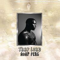 Work REMIX (feat. A$AP Rocky, French Montana, Trinidad James & ScHoolboy Q) - Trinidad James , A$AP Rocky , French Montana , A$AP Ferg ...  | Toogoosh