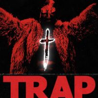 Trap - Rompasso Remix - Rompasso , SAINt JHN | Toogoosh