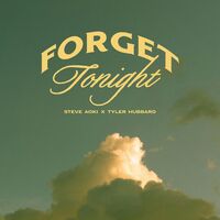 Forget Tonight (ft. Tyler Hubbard) - Steve Aoki , Tyler Hubbard | Toogoosh