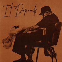 It Depends (feat. Bryson Tiller) - Chris Brown , Bryson Tiller | Toogoosh