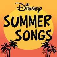 Where You Are - From "Moana"/Soundtrack Version - Christopher Jackson , Rachel House , Louise Bush , Auli'i Cravalho ...  | Toogoosh