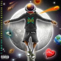 What a Time (feat. Courtney Bell & Liz Rodriguez) - Courtney Bell , Liz Rodriguez , Royce Da 5'9" | Toogoosh