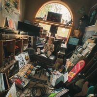 Ten Years (feat. Royce Da 5'9'') - Logic , Royce Da 5'9" | Toogoosh