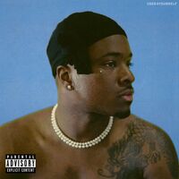 Dogs Don't Lie (feat. Royce Da 5'9) - extended version; bonus - Royce Da 5'9" , IDK | Toogoosh
