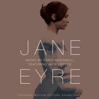 The End of Childhood (feat. Jack Liebeck) - Jack Liebeck , Dario Marianelli , Benjamin Wallfisch | Toogoosh