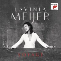 Dances for Harp and Orchestra, L. 103: 2. Danse profane - Claude Debussy , Lavinia Meijer , Amsterdam Sinfonietta | Toogoosh