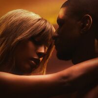 آهنگ SOS (Sex on Sight) (feat. USHER) از Usher , Victoria Monét | توگوش Toogoosh