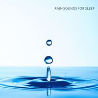 September Rain - Nature Sounds | Toogoosh