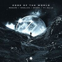 Edge Of The World (feat. Nu-La) - MEDUZA , Nu-La , GENESI , Innellea | Toogoosh