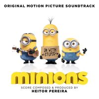 Greatest Renegade Unveiling (GRU) - Heitor Pereira | Toogoosh