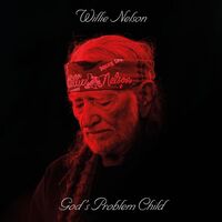 God's Problem Child (with Tony Joe White, Leon Russell & Jamey Johnson) - Willie Nelson , Leon Russell , Tony Joe White , Jamey Johnson | Toogoosh
