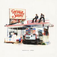 The Method - Miles Minnick , Lecrae , E-40 | Toogoosh