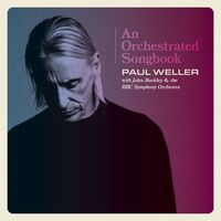 You're The Best Thing (feat. Boy George) - Paul Weller , Boy George | Toogoosh