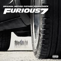Ride Out - Rich Homie Quan , Tyga , YG , Kid Ink ... | Toogoosh