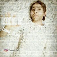 Rescue Me - OneRepublic , Dani Rad | Toogoosh