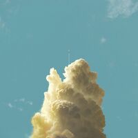 Gotta Get To You - Said the Sky | Toogoosh