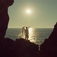 Are You With Me - Said the Sky , Justin Jesso | Toogoosh