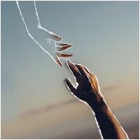 Love Let Me Go - Said the Sky , Dia Frampton | Toogoosh