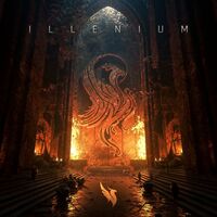 Other Side - ILLENIUM , Said the Sky , Vera Blue | Toogoosh