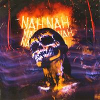Nah Nah - Timmy Trumpet , Carnage , Wicked Minds | Toogoosh