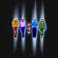 Sensational (feat. Davido & Lojay) - Chris Brown , DaVido , Lojay | Toogoosh