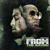 Black Ball - YoungBoy Never Broke Again , Birdman | Toogoosh