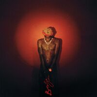 Knocked Off (feat. Birdman) - Young Thug , Birdman | Toogoosh