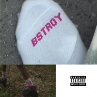 bstroy socks - Yung Kayo , Young Stoner Life | Toogoosh