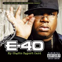 Muscle Cars (feat. Keak da Sneak & Turf Talk) - Keak Da Sneak , Turf Talk , E-40 | Toogoosh