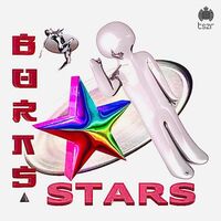 Stars (feat. Steve Winwood) - BURNS , Steve Winwood | Toogoosh