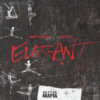 Elegant - Southside , LUCKI | Toogoosh