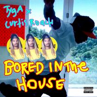 Bored In The House - Tyga , Curtis Roach | Toogoosh