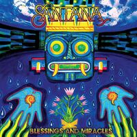 Whiter Shade Of Pale (feat. Steve Winwood) - Santana , Steve Winwood | Toogoosh