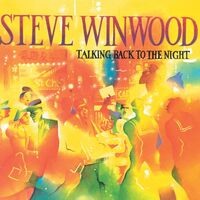 Valerie - Steve Winwood | Toogoosh