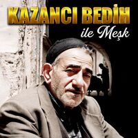 Urfalıyam Tahtım Yok - Kazancı Bedih | Toogoosh