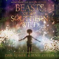 End of the World - Benh Zeitlin , Dan Romer | Toogoosh