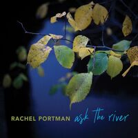 much loved - Rachel Portman | Toogoosh
