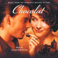 Main Title - Rachel Portman | Toogoosh