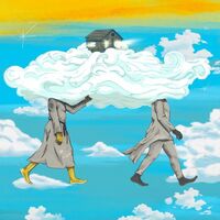 Run It Back!! - Nas , De La Soul | Toogoosh