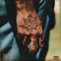 Peso a Peso - Quavo , Rich The Kid , Eladio Carrion , Ñengo Flow | Toogoosh