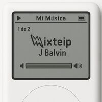 Zun Zun - J Balvin , Justin Quiles , Lenny Tavárez | Toogoosh