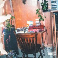 آهنگ Bunce Road Blues (with Future & Tems) از Future , J. Cole , Tems | توگوش Toogoosh