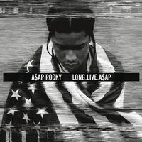 1Train (feat. Kendrick Lamar, Joey Bada$$, Yelawolf, Danny Brown, Action Bronson & Big K.R.I.T.) - Kendrick Lamar , A$AP Rocky , Big K.R.I.T. , Action Bronson ...  | Toogoosh