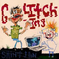 Glitching - SAINt JHN | Toogoosh