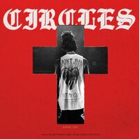 Circles - SAINt JHN | Toogoosh