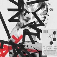 Take Me with You (Remix) X We Can Make the World Stop (revision) - The Glitch Mob , Arama , Rob Simonsen | Toogoosh