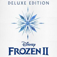 The Northuldra - Christophe Beck | Toogoosh