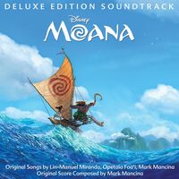 Tala Returns - Score Demo - Mark Mancina | Toogoosh
