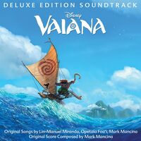 Village Crazy Lady - Mark Mancina | Toogoosh