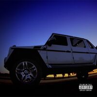 Everything Allocated - Curren$y , Larry June , The Alchemist | Toogoosh